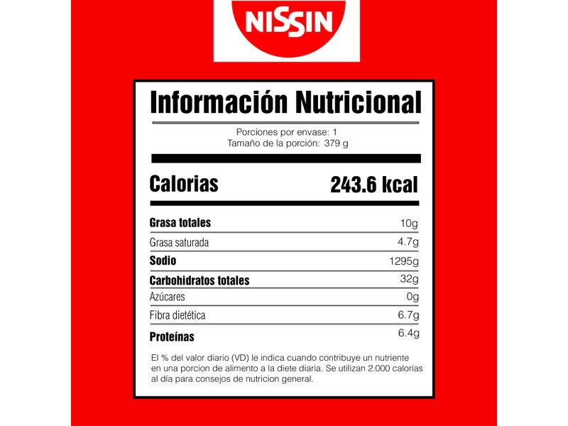 Sopa-Instantanea-NISSIN-Cup-Noodles-Sabor-Pollo-Chapin-Vaso-64gr-4-6775