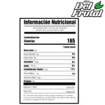 Nectar-Del-Frutal-Manzana-Lata-330ml-4-7906