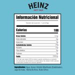 Colado-Heinz-Doypack-Surtido-18pk-105gr-3-70186