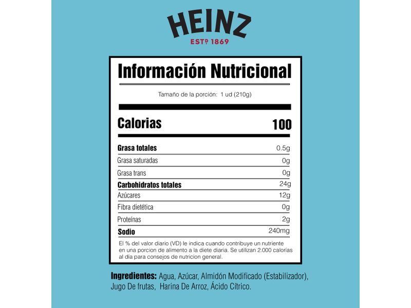 Colado-Heinz-Doypack-Surtido-18pk-105gr-3-70186