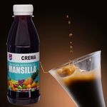 Esencia-Mansilla-Crema-218ml-6-14408