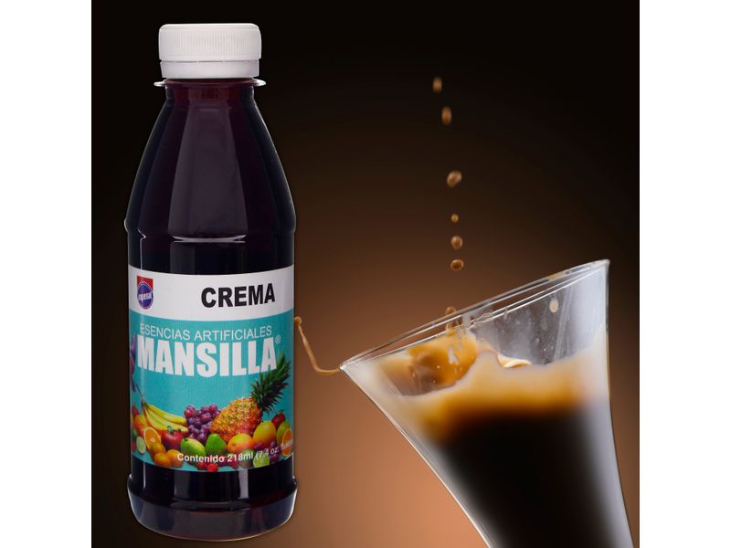 Esencia-Mansilla-Crema-218ml-6-14408