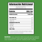 Gelatina-Imperial-Sabor-Lim-n-454g-3-14439