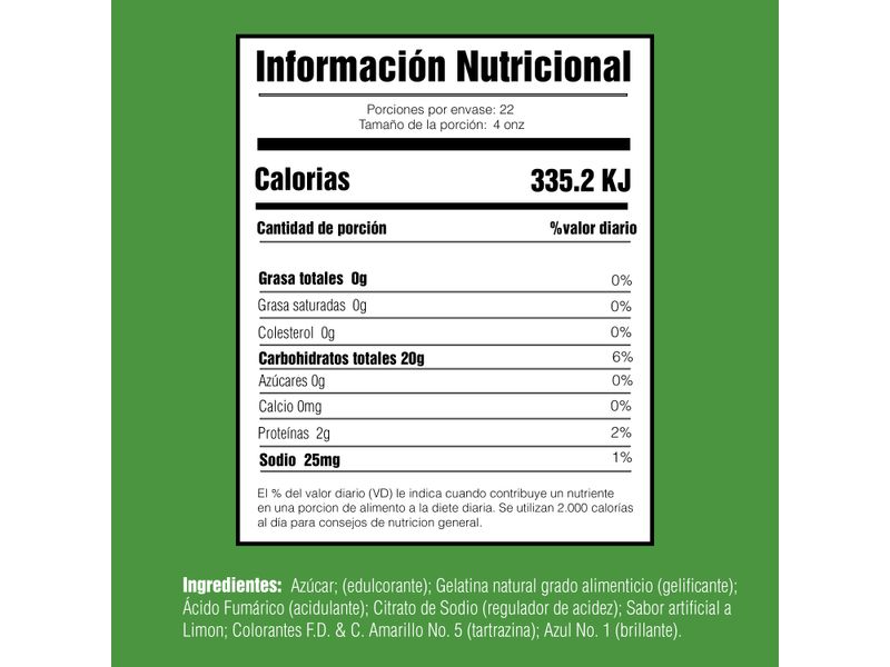 Gelatina-Imperial-Sabor-Lim-n-454g-3-14439