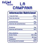 Frijol-La-Campana-Negro-2300gr-3-15521
