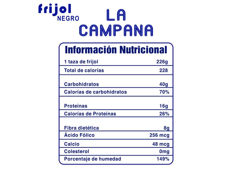 Frijol-La-Campana-Negro-2300gr-3-15521
