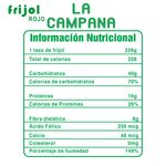Frijol-La-Campana-Rojo-460gr-3-15524