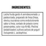 Yogurt-Yes-Liquido-Fresa-Light-200ml-4-16614