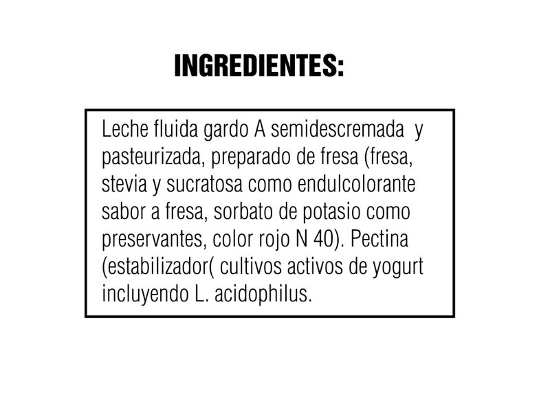 Yogurt-Yes-Liquido-Fresa-Light-200ml-4-16614