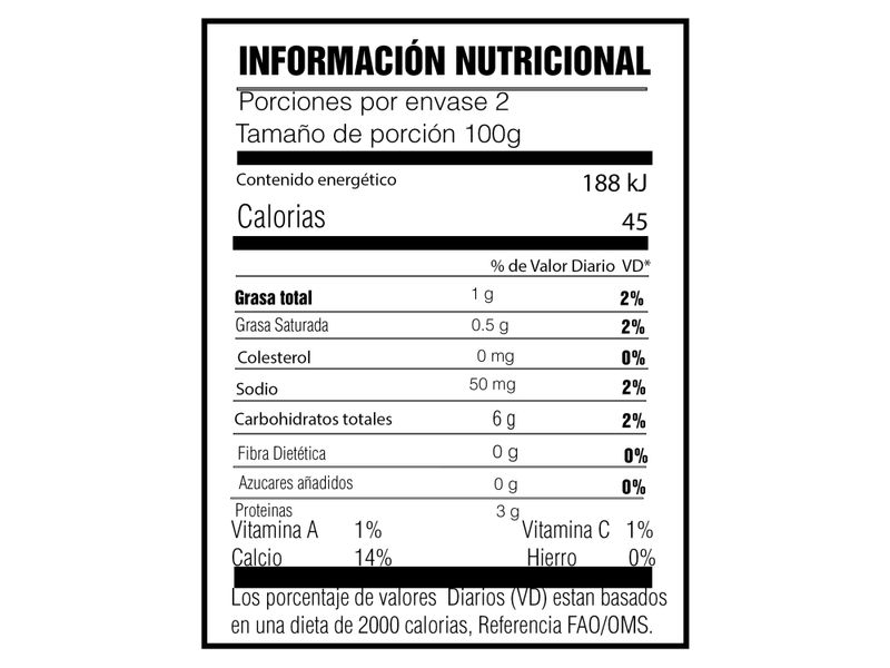 Yogurt-Yes-Liquido-Fresa-Light-200ml-5-16614