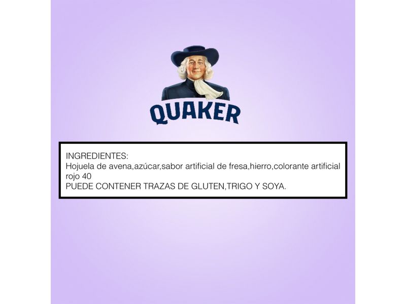 Avena-Quaker-Saborizada-Fresa-Hojuelas-De-Grano-Entero-285g-4-16859