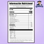 Avena-Quaker-Saborizada-Fresa-Hojuelas-De-Grano-Entero-285g-5-16859