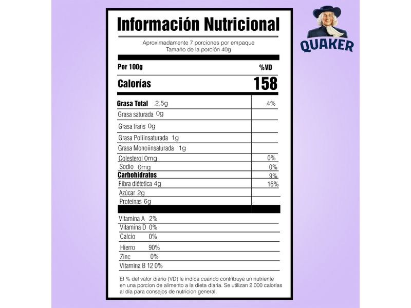 Avena-Quaker-Saborizada-Fresa-Hojuelas-De-Grano-Entero-285g-5-16859