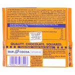 Ritter-Chocolate-De-Peru-74-100gr-2-63559