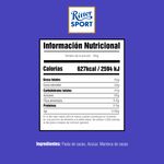 Ritter-Chocolate-De-Peru-74-100gr-3-63559