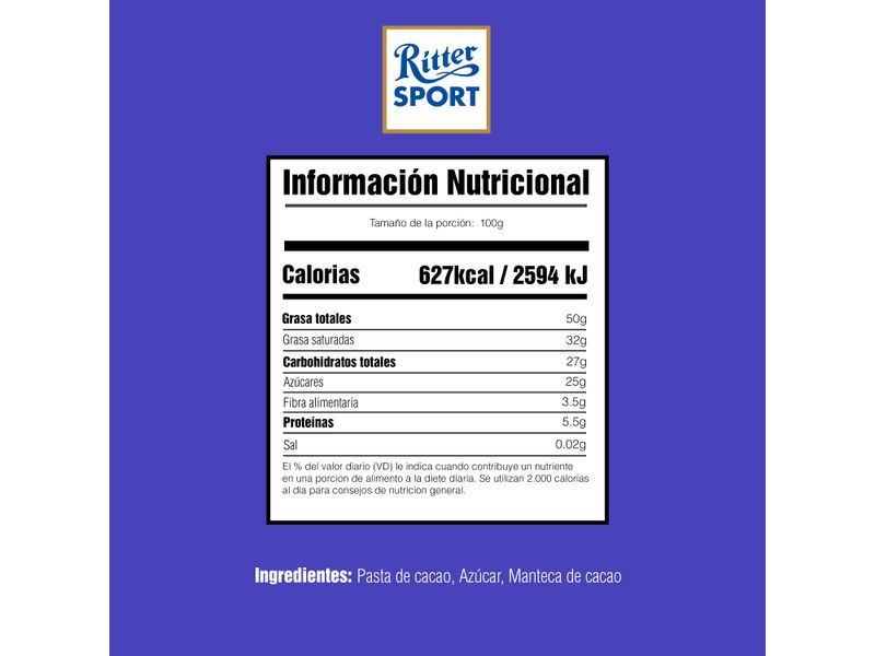 Ritter-Chocolate-De-Peru-74-100gr-3-63559