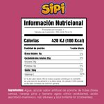 Refresco-Sipi-Ponche-De-Frutas-200ml-7-51183