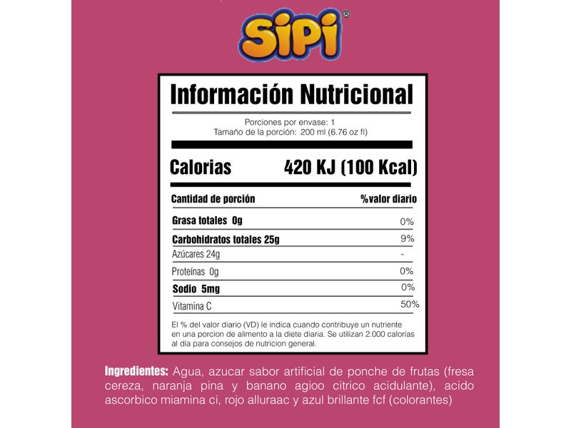 Refresco-Sipi-Ponche-De-Frutas-200ml-7-51183