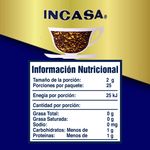 Cafe-Incasa-Instantaneo-Fuerte-50gr-6-26886