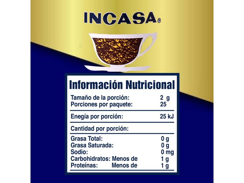 Cafe-Incasa-Instantaneo-Fuerte-50gr-6-26886