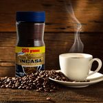 Cafe-Incasa-Instantaneo-Fuerte-250gr-5-26889