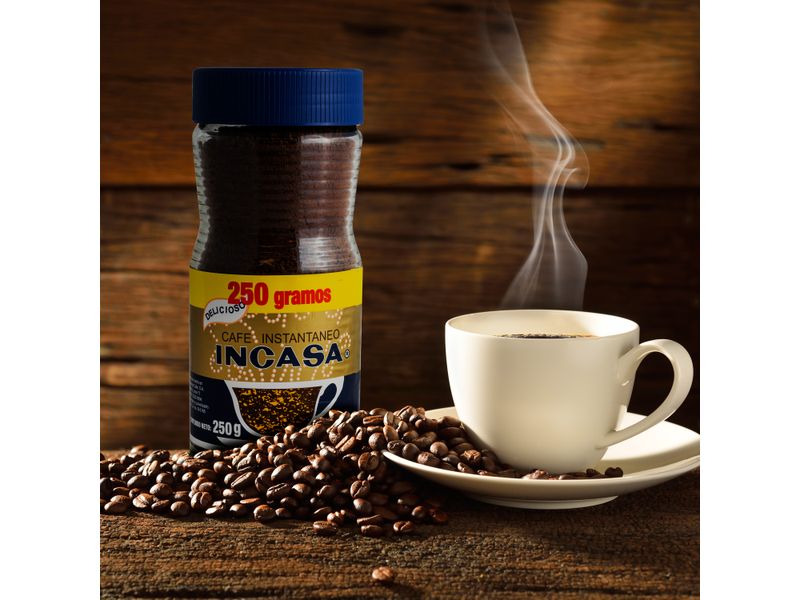 Cafe-Incasa-Instantaneo-Fuerte-250gr-5-26889