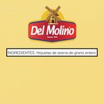 Avena-Del-Molino-Integral-350gr-3-26981