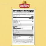 Avena-Del-Molino-Integral-350gr-4-26981