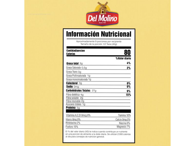 Avena-Del-Molino-Integral-350gr-4-26981