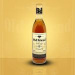 Whisky-Old-Friend-Original-750ml-6-27177