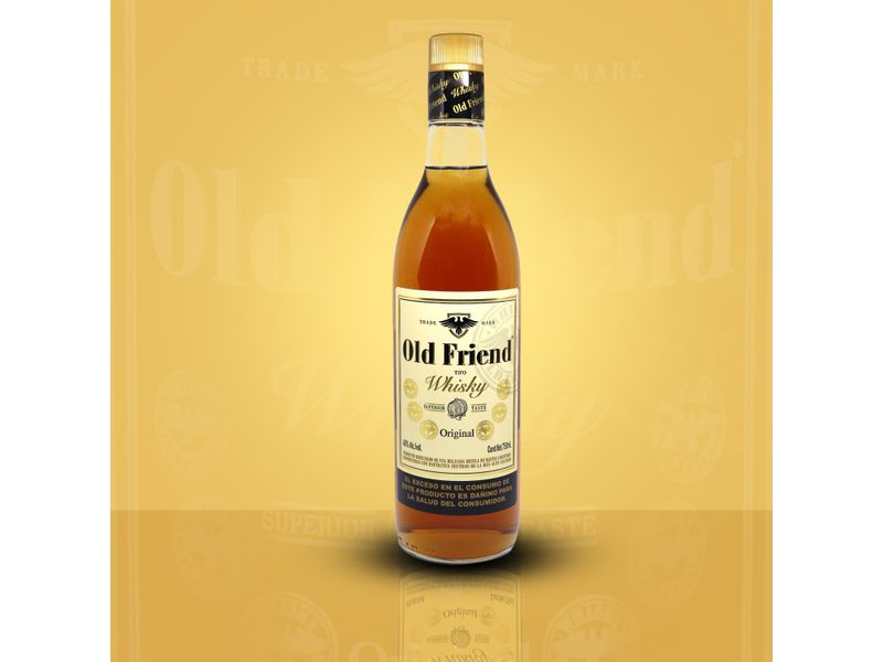 Whisky-Old-Friend-Original-750ml-6-27177