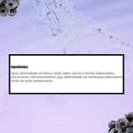 Hard-Seltzer-Obit-Berries-350ml-5-45141