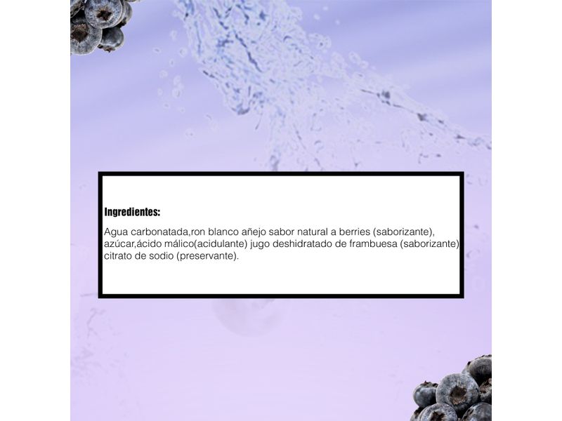 Hard-Seltzer-Obit-Berries-350ml-5-45141