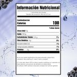 Hard-Seltzer-Obit-Berries-350ml-6-45141