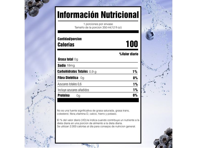 Hard-Seltzer-Obit-Berries-350ml-6-45141