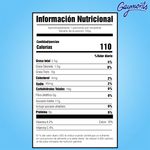 Yogurt-Gaymonts-Mix-Higo-125gr-3-27392