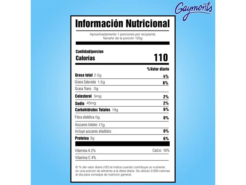 Yogurt-Gaymonts-Mix-Higo-125gr-3-27392