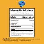 Gaseosa-Salutaris-Naranjada-Lata-12oz-4-27489