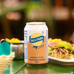 Gaseosa-Salutaris-Naranjada-Lata-12oz-6-27489