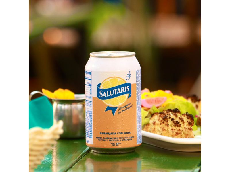 Gaseosa-Salutaris-Naranjada-Lata-12oz-6-27489