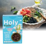 Holy-Kidsquinoa-Chia-Fusilli250gr-9-63676