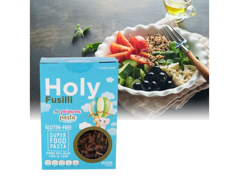 Holy-Kidsquinoa-Chia-Fusilli250gr-9-63676