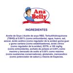 Mayonesa-Anabellly-Original-Bolsa-800gr-3-51251