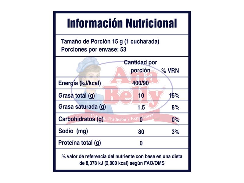 Mayonesa-Anabellly-Original-Bolsa-800gr-4-51251