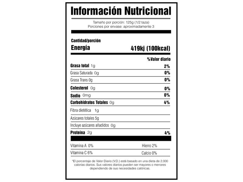 Maiz-Calvo-en-Grano-Dulce-Lata-425gr-7-32866