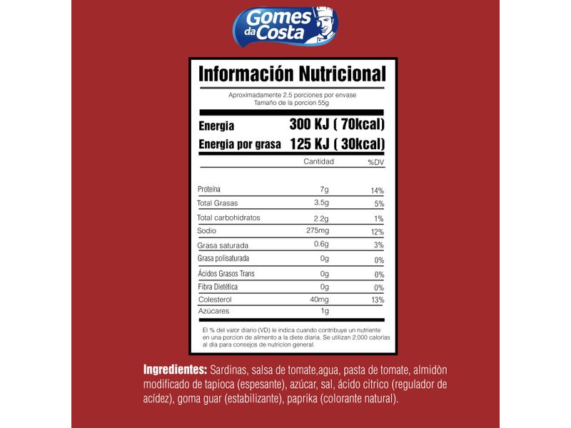 Sardina-Gomes-D-Costa-Tomate-155gr-4-63771