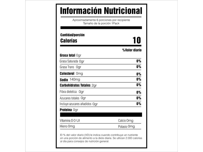 Ablandador-De-Carne-Mccormick-Con-Saz-n-6-Pack-6-5gr-4-58925