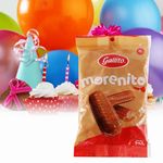 Confite-Gallito-Morenito-Bolsa-50unidades-210Gr-5-33414