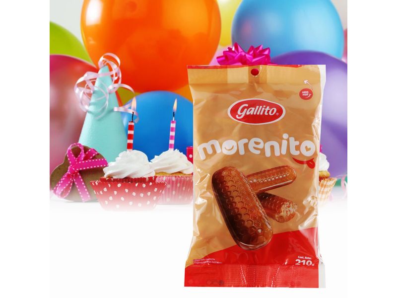 Confite-Gallito-Morenito-Bolsa-50unidades-210Gr-5-33414