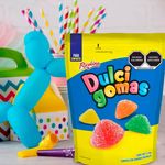 Gomitas-Ricolino-Dulcigomas-Frutas-125g-7-35420